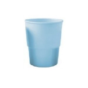 Senwell product